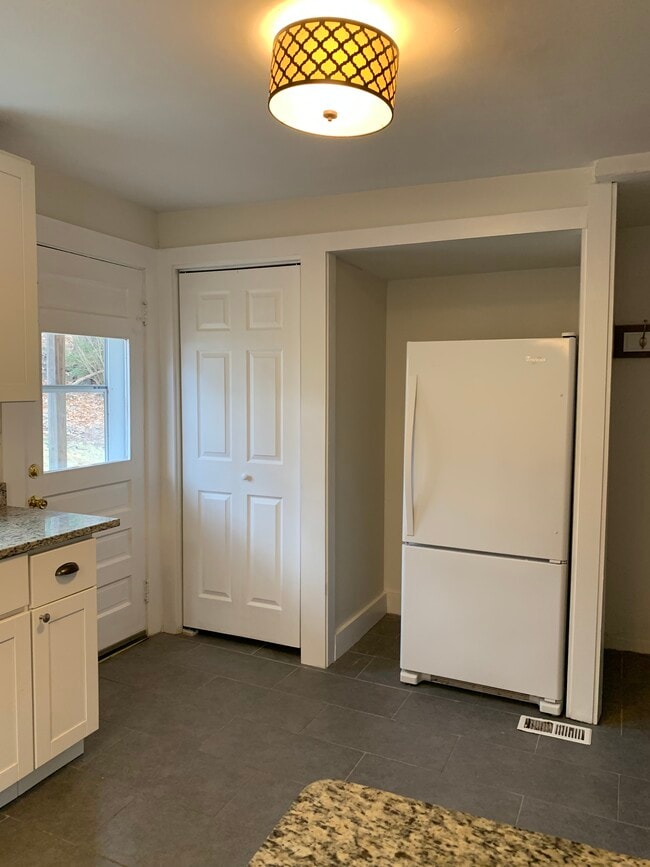 Photo - 62 Cedar St Unit 62