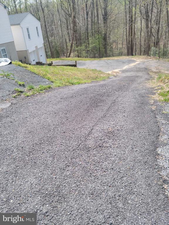 Photo - 870 Planters Wharf Rd Casa