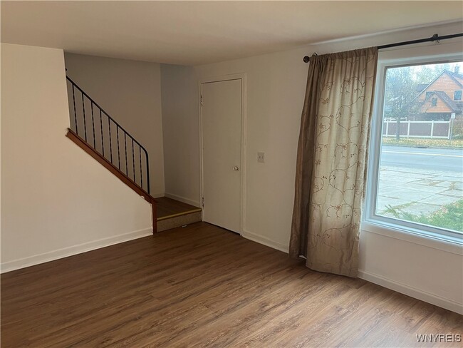 Photo - 368 Grover Cleveland Hwy