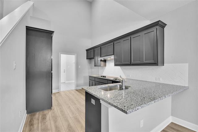 Photo - 5406 Winged Foot Dr