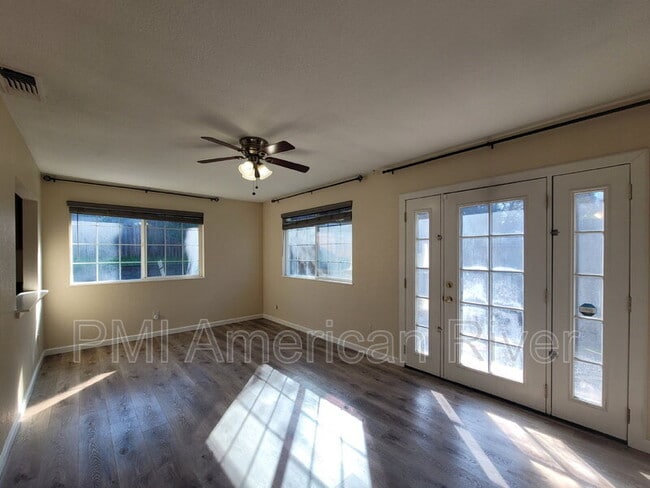 Photo - 5640 Andrea Blvd