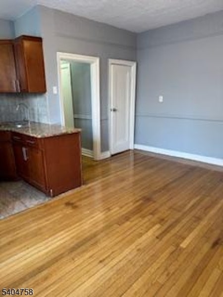 Photo - 1116 Anna St Unit 1C