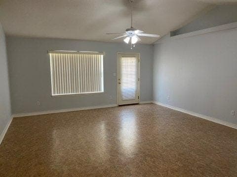 3110 Windjammer Ct