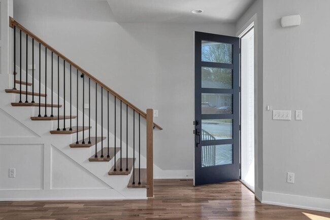 Photo - Stunning 4 Bedroom in Nashville