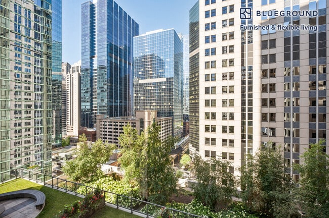 Photo - 210 N Wells St Unidad SI FL15-ID695