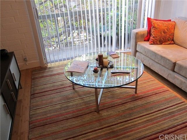 Photo - 1440 Veteran Ave Unit 208