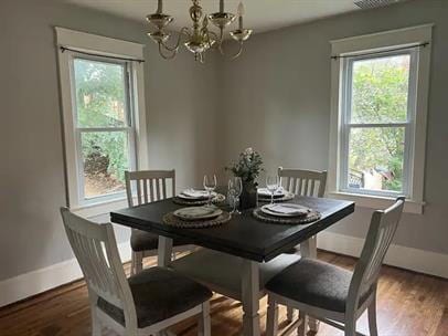 Photo - COMING SOON! 4-Bedroom Home in Front Royal with Spacious Living – 1508 Sq Ft of Comfort!"