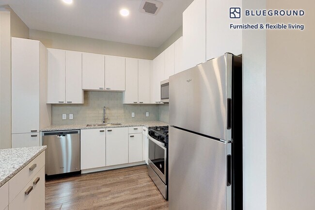 Photo - 79 Alexander St Unit FL3-ID1722A