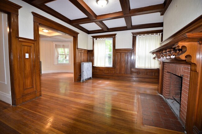 Photo - 141 Fuller St Unit 1