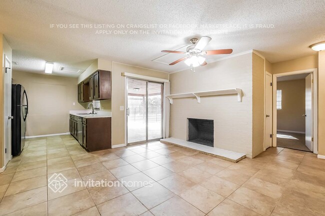 Photo - 712 Vassar Rd