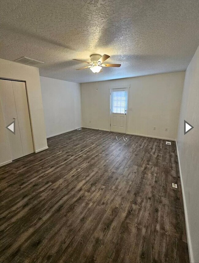 Photo - 1312 S Denver Ave Apartment Unit 2