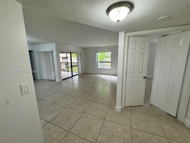 Photo - 3817 Cocoplum Cir Unit 3585