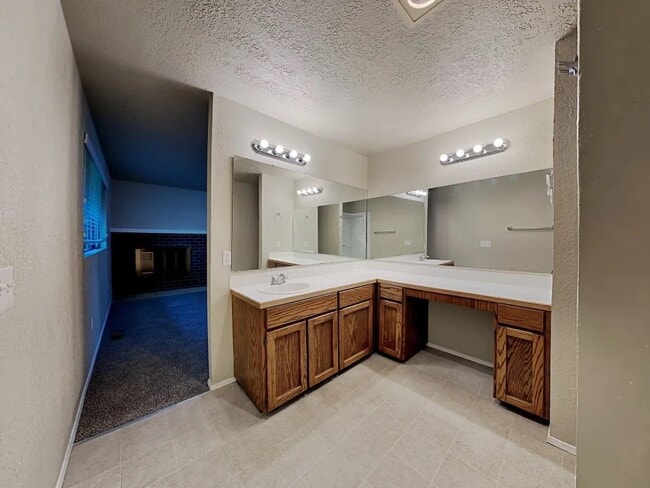Photo - 5121 S 302nd Pl