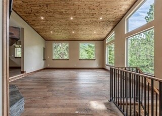 Photo - 5715 Squilchuck Rd