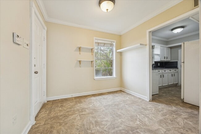 Photo - 218 W 15th St Unit D