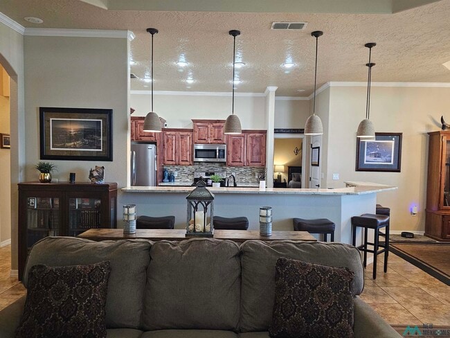 Photo - 2216 Briggs Ave