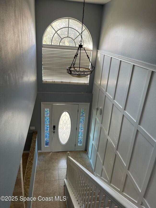 Photo - 3072 Chica Cir