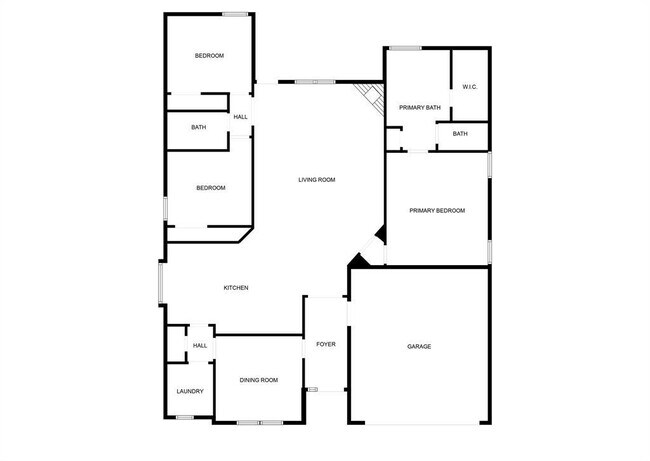 Photo - 1011 St Helena Dr
