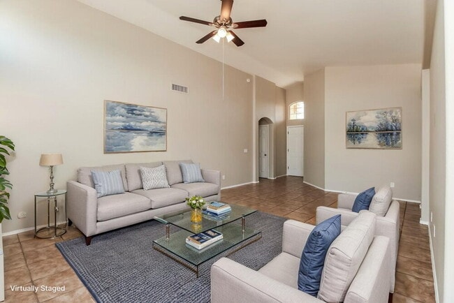 Photo - 1702 W Jupiter Way