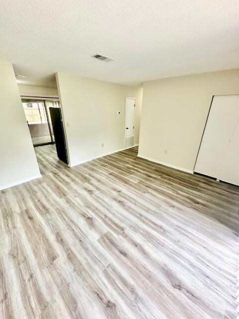 Photo - 118 N Audrey Cir NW