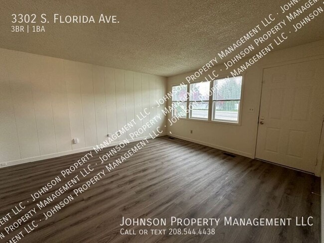 Photo - 3302 S Florida Ave