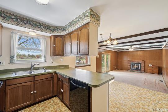 Photo - 33843 Richard O Dr