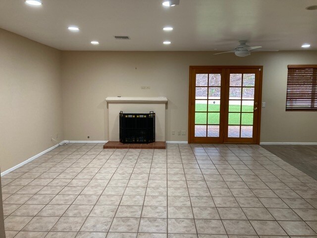 Photo - 14250 Jennings Vista Ct