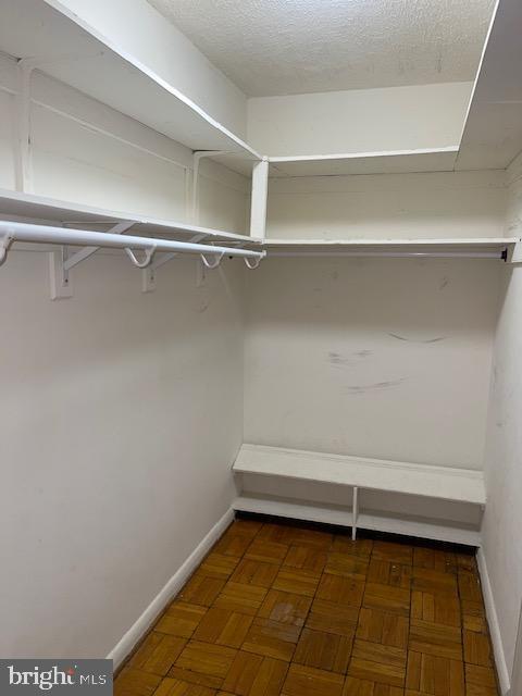 Photo - 1727 Massachusetts Ave NW Unit 312