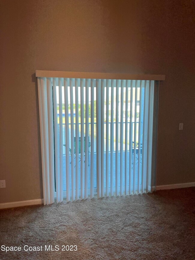 Photo - 3930 Playa Del Sol Dr Unit 204