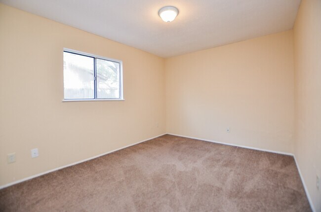 Photo - 17323 Glenpatti Dr