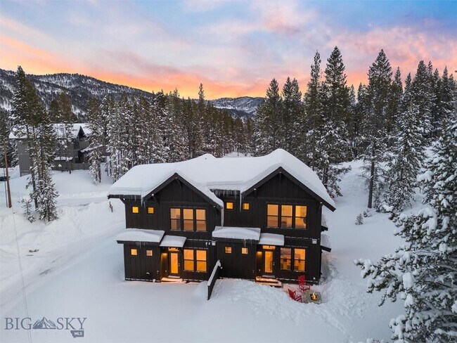 166 Bridger Mdw Trl