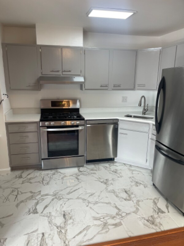 Photo - 3124 Brinkley Rd