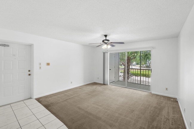 Photo - 2506 SE Anchorage Cove Unit 2