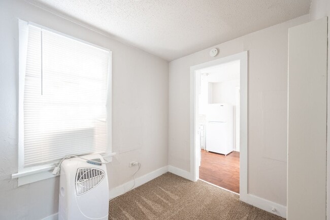 Photo - 1508 S Hayden St Unit 1508 S Hayden #B