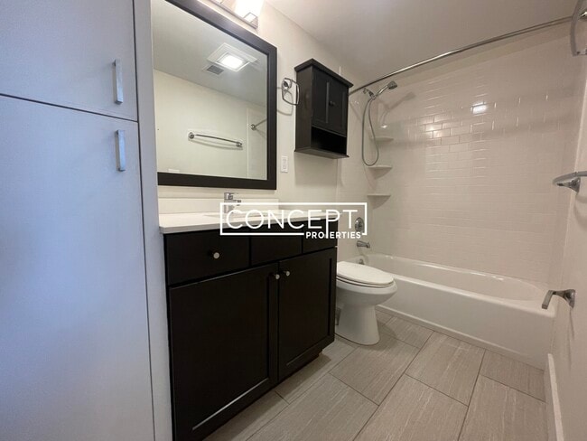 Photo - 659 Massachusetts Ave Unidad 7