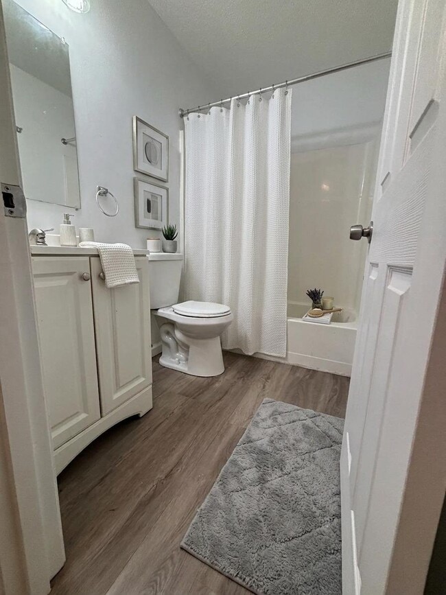 Photo - 4471 High St Unit 71-7