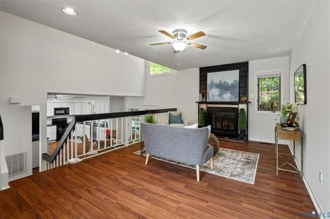 Photo - 3 Bedroom Townhome in Henrico!!!