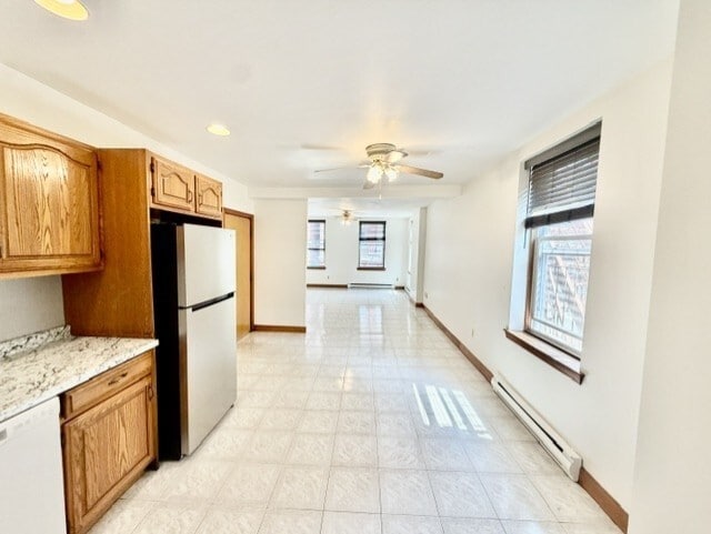 Photo - 7 Parmenter St Unit 1