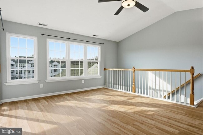 Photo - 14303 Cornerstone Dr