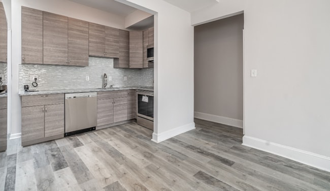 Photo - 4249 Leidy Ave