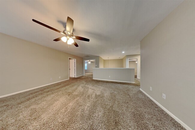 Photo - 21415 Flower Valley Cir