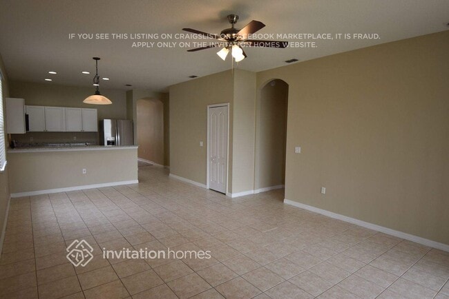 Photo - 115 Brassington Dr