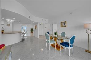 Photo - 4020 Galt Ocean Dr Unidad 1807