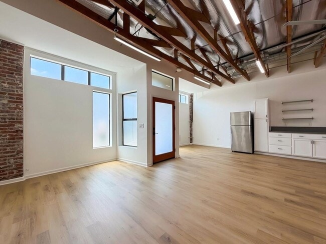 Photo - 24th Street Lofts Unit 1425 W 24th Street