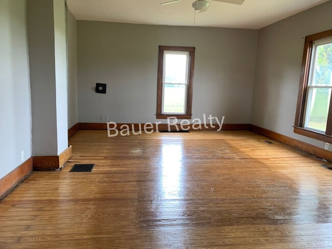 1427 Township Rd 608