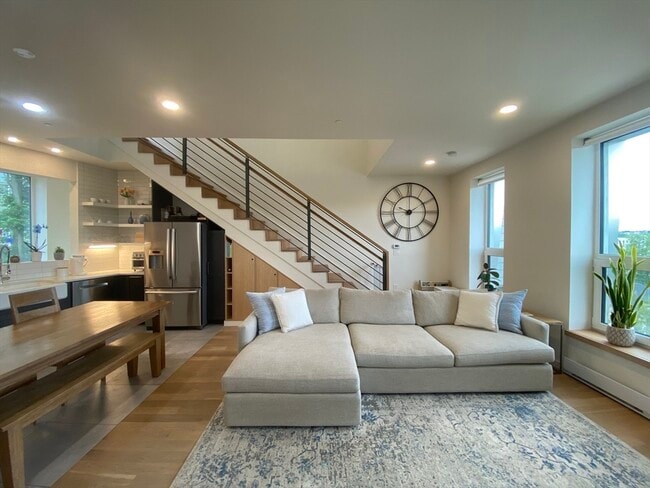 Photo - 78 Fort Ave Condo Unit 78