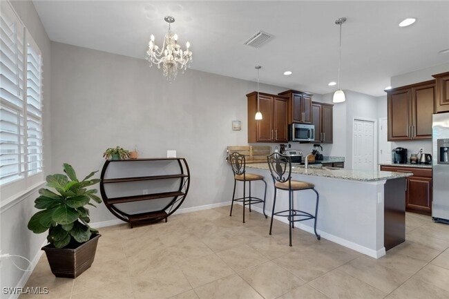 Photo - 25222 Cordera Point Dr