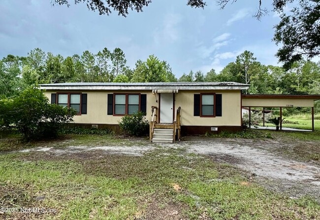 Photo - 13716 John Williams Rd