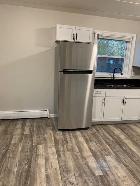 Photo - 5721 Van Buren St Unit 5721