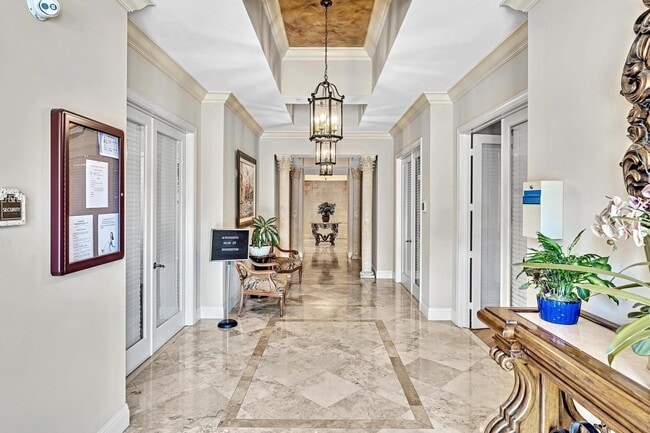 Photo - 1405 Renaissance Way Unidad 405